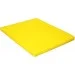   Babygrai 100x120x8, -
