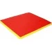   Babygrai 100x120x8, -