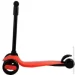  Babyhit Crosser Orange (71643)