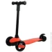  Babyhit Crosser Orange (71643)