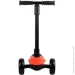  Babyhit Crosser Orange (71643)