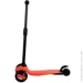  Babyhit Crosser Orange (71643)