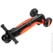  Babyhit Crosser Orange (71643)