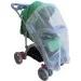  Babyhit Flora T281 Green