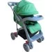  Babyhit Flora T281 Green