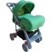  Babyhit Flora T281 Green