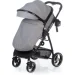 Babyhit - Winger Light Grey