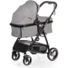 Babyhit - Winger Light Grey
