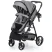Babyhit - Winger Light Grey