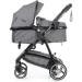 Babyhit - Winger Light Grey