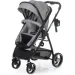Babyhit - Winger Light Grey