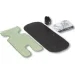 Babyhit - Winger Light Grey