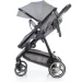 Babyhit - Winger Light Grey