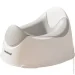   Babyhood   ,  (-106Gr)