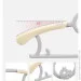 ³ Babyhood   "", , (10 ) (BH-745W)