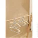 ³ Babyhood   "", , (10 ) (BH-745W)