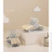 ³ Babyhood   "", , (10 ) (BH-745W)
