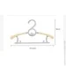 ³ Babyhood   "", , (10 ) (BH-745W)