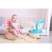 - Babyhood      ,  (-113FP)