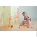 - Babyhood      ,  (-114PU)