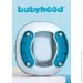 - Babyhood    ,  (-128)