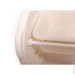 Babyhood      (1 ), BP-101A (BP-101A)