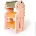 Babyhood      (1 ), BP-102A (BP-102A)