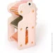 Babyhood      (1 ), BP-102A (BP-102A)