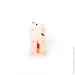 Babyhood      (1 ), BP-102A (BP-102A)