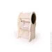 Babyhood      (1 ), BP-103A (BP-103A)