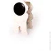 Babyhood      (1 ), BP-103A (BP-103A)
