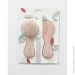 Babyhood   2 ,  (BH-906P)