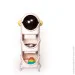 Babyhood      (2 ),BP-101B (BP-101B)