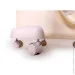 Babyhood      (2 ),BP-101B (BP-101B)