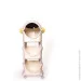 Babyhood      (2 ),BP-101B (BP-101B)