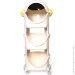 Babyhood      (2 ),BP-103 (BP-103B)