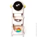 Babyhood      (2 ),BP-103 (BP-103B)