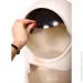 Babyhood      (2 ),BP-103 (BP-103B)