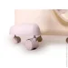 Babyhood      (2 ),BP-103 (BP-103B)