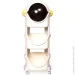 Babyhood      (2 ),BP-103 (BP-103B)