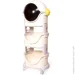 Babyhood      (2 ),BP-103 (BP-103B)