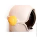 Babyhood      (2 ),BP-103 (BP-103B)