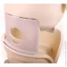 Babyhood      (2 ),BP-103 (BP-103B)