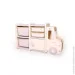  Babyhood      (2 ), BP-104A (BP-104A)