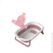 Babyhood  :   "" , +     (-323+ BH-211)