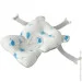  Babyhood   " ",  (-323P)