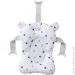  Babyhood   " ",  (-323P)