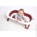  Babyhood   " ",  (-323P)