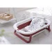  Babyhood   " ",  (-323P)