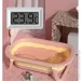  Babyhood   " "   , (-328PY)